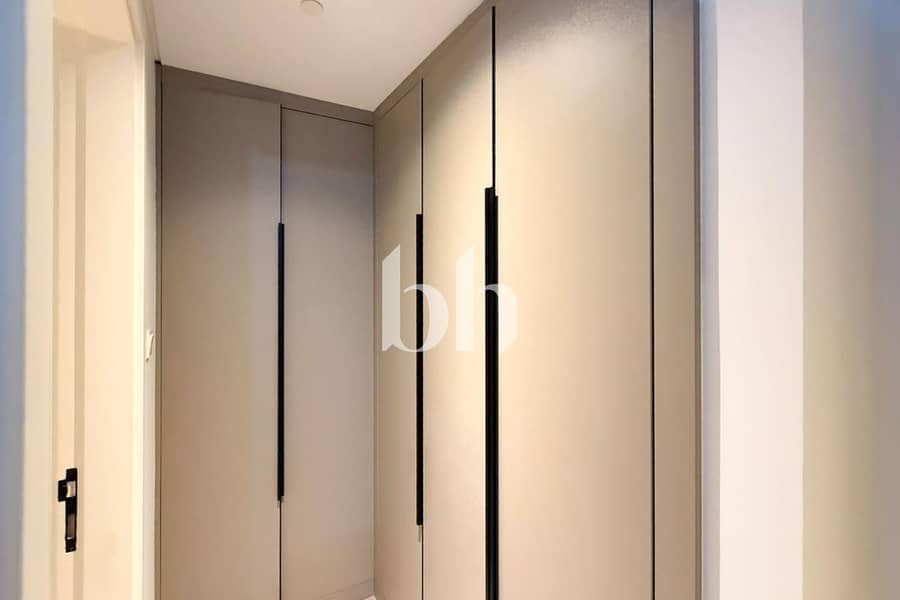 4 images image img