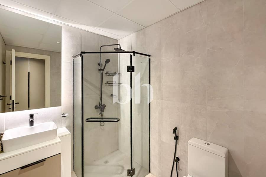 7 images image img