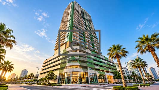 Shop for Rent in Jumeirah Village Triangle (JVT), Dubai - images image img Shop for Rent in Jumeirah Village Triangle (JVT), Dubai - images image img