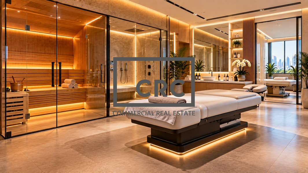 4 images image img
