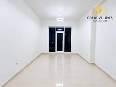 2 Slaapkamers Appartement te Huur in Al Nahda (Dubai), Dubai - AA36D54F-1CC5-49F7-925E-A9B0F2E550D5. png 2 Slaapkamers Appartement te Huur in Al Nahda (Dubai), Dubai - AA36D54F-1CC5-49F7-925E-A9B0F2E550D5. png