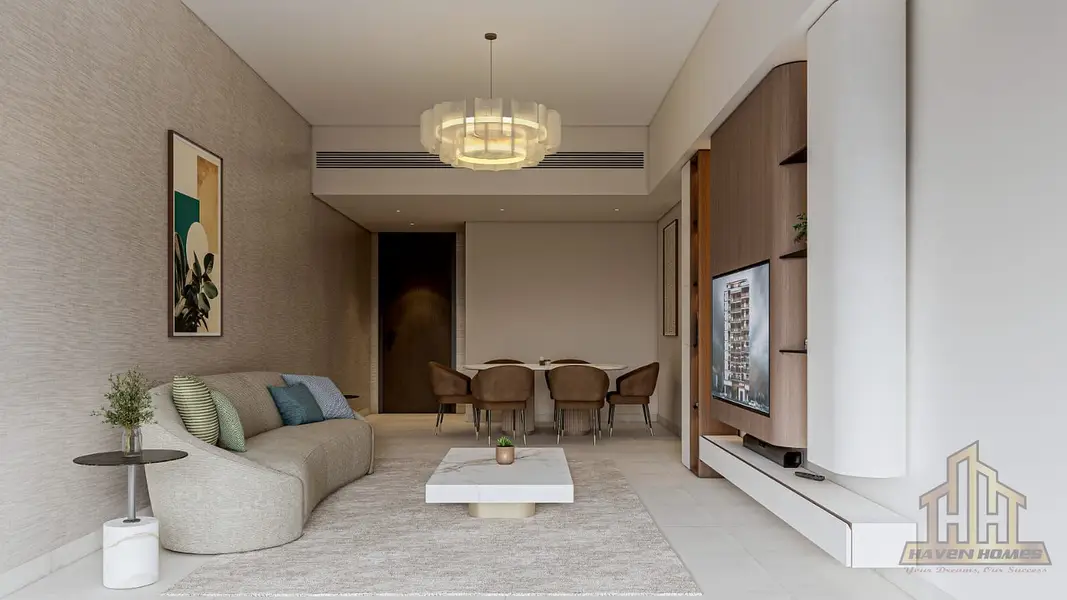 No Commission | 10% On Booking | 4% Dld Waiver