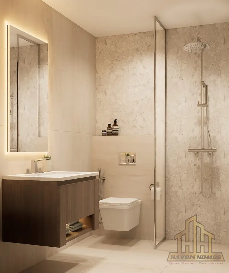 No Commission | 10% On Booking | 4% Dld Waiver