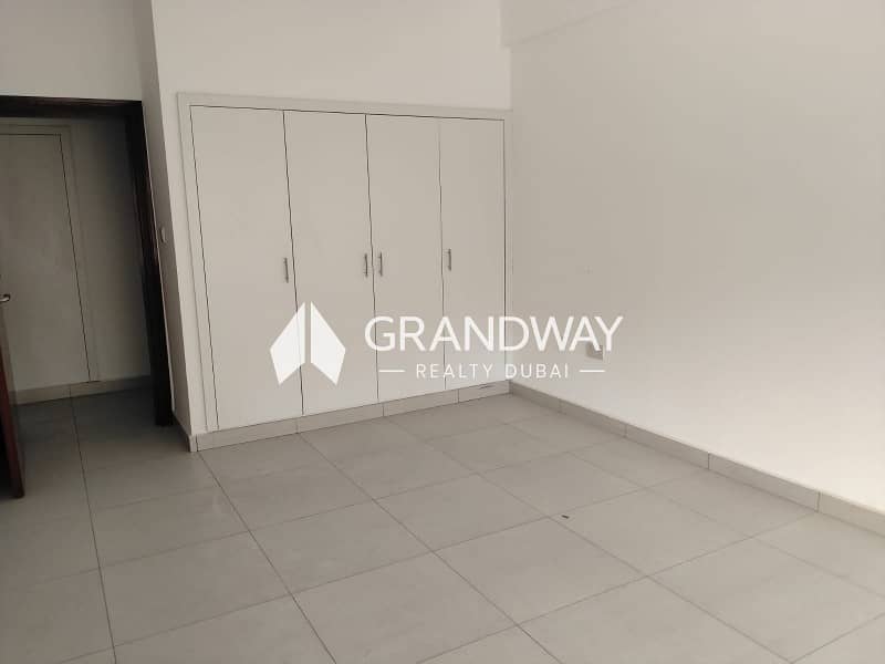 10 Spacious 2BR I Company Staff Allowed — photo 10