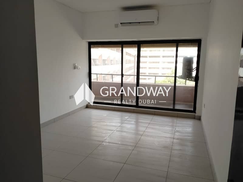 12 Spacious 2BR I Company Staff Allowed — photo 12