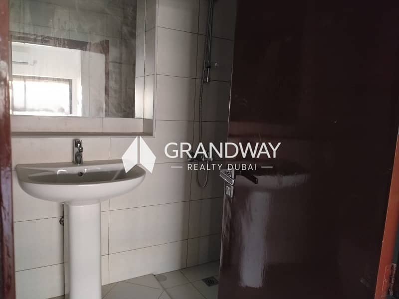 17 Spacious 2BR I Company Staff Allowed — photo 17