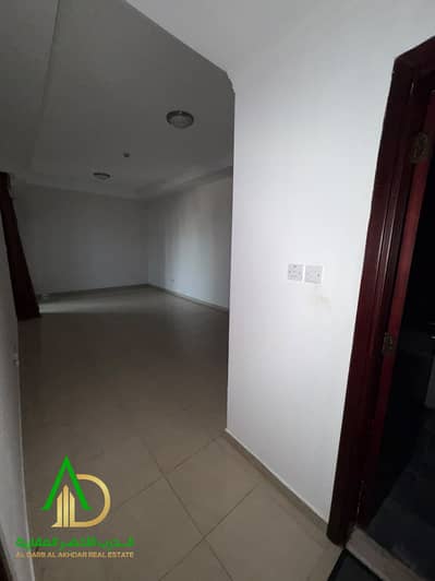 2 Schlafzimmer Wohnung zum Miete in Ajman Industrial, Ajman - WhatsApp Image 2026-09-29 at 9.50. 44 AM (1). jpeg