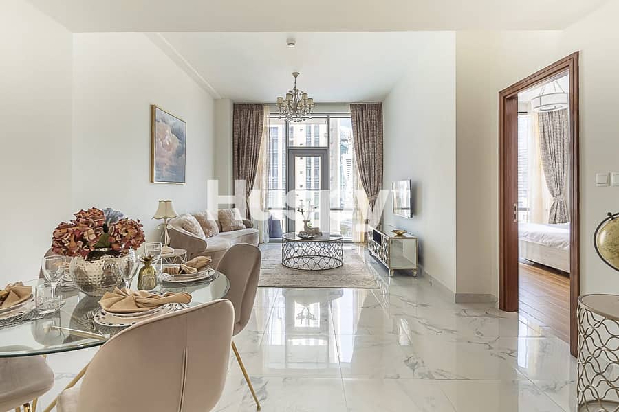 Квартира в Бизнес Бей,Аль Хабтур Сити,Амна, 1 спальня, 115000 AED - 16670649 Квартира в Бизнес Бей,Аль Хабтур Сити,Амна, 1 спальня, 115000 AED - 16670649