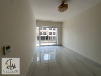 1 Slaapkamer Appartement te Huur in Jumeirah Village Circle (JVC), Dubai - WhatsApp Image 2026-09-28 at 5.05. 07 PM (3). jpeg