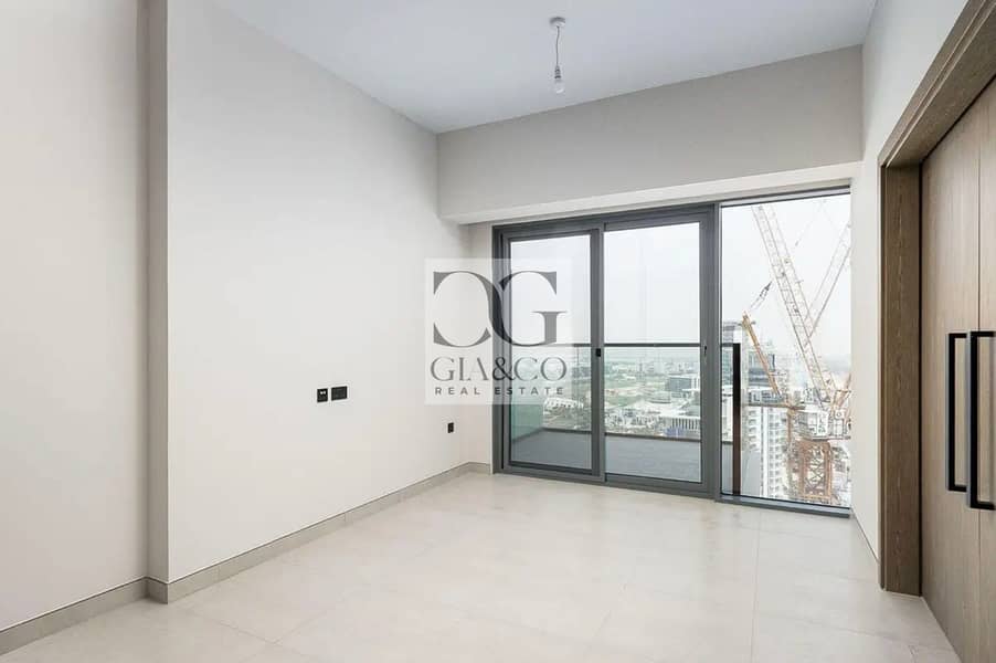 Квартира в Дамак Хиллс,Гольф Гейт, 1 спальня, 70000 AED - 16242629 Квартира в Дамак Хиллс,Гольф Гейт, 1 спальня, 70000 AED - 16242629