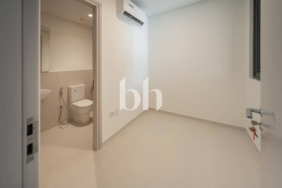 18 images image img