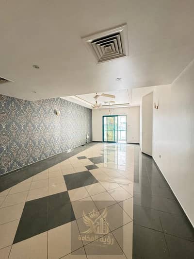 3 habitaciones Apartamento para en Alquiler en Al Majaz, Sharjah - WhatsApp Image 2026-09-28 at 7.42. 49 PM. jpeg