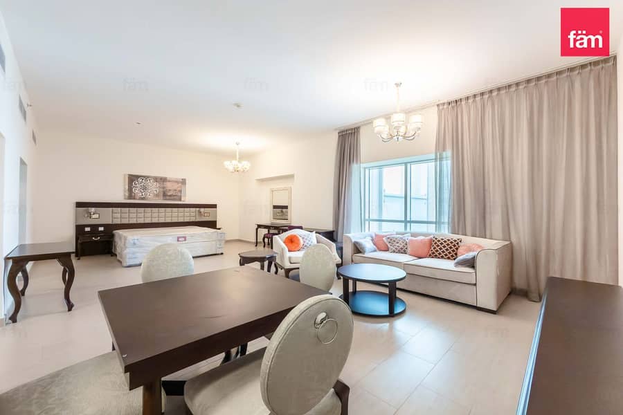 Appartement à Dubai Marina,Marina 101, 1250000 AED - 16670681 Appartement à Dubai Marina,Marina 101, 1250000 AED - 16670681