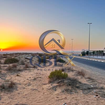 Industrial Land for Sale in Umm Dera, Umm Al Quwain - WhatsApp Image 2026-09-25 at 8.06. 37 PM. jpeg Industrial Land for Sale in Umm Dera, Umm Al Quwain - WhatsApp Image 2026-09-25 at 8.06. 37 PM. jpeg