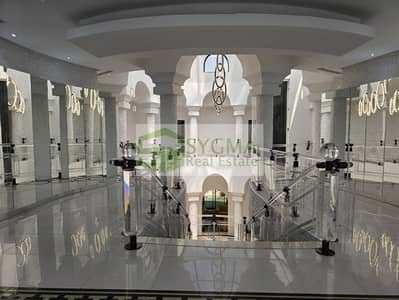 8 Camere Villa in affitto a Emirates Hills, Dubai - WhatsApp Image 2026-09-16 at 3.33. 59 PM (15). jpeg