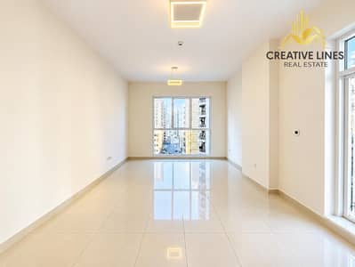 Appartement de 3 chambres à à louer à Al Nahda (Dubai), Dubai - 54fdf032-1f47-48b2-aca9-7fb638761fa2. jpg