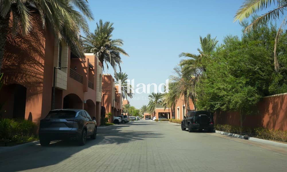 4 image_3