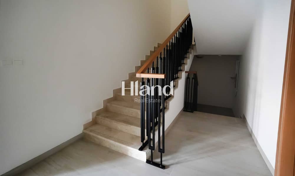 13 image_12