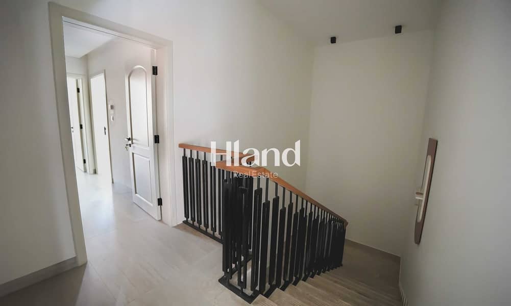 24 image_23