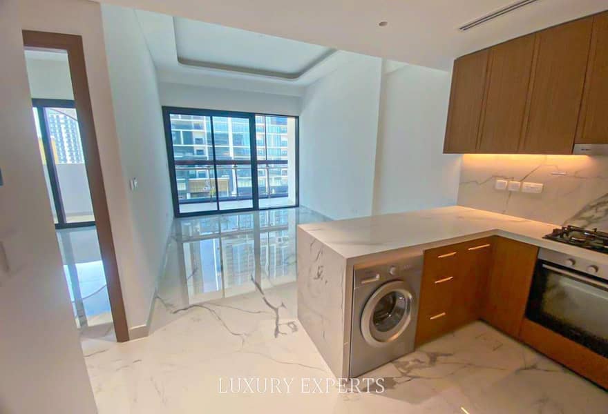 Appartement in Meydan,Azizi Riviera,Azizi Riviera Azure, 2 slaapkamers, 2660000 AED - 16670727 Appartement in Meydan,Azizi Riviera,Azizi Riviera Azure, 2 slaapkamers, 2660000 AED - 16670727