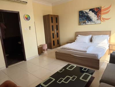 Monolocale in affitto a Dafan Al Khor, Ras Al Khaimah - WhatsApp Image 2026-09-29 at 10.42. 53 AM (2). jpeg