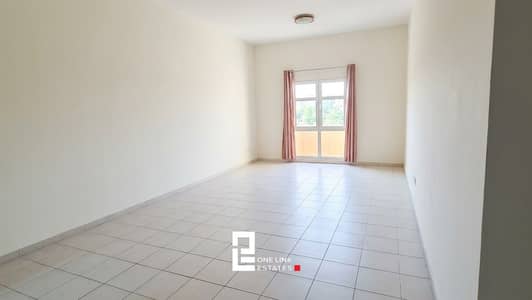 1 habitación Apartamento para en Alquiler en Discovery Gardens, Dubai - WhatsApp Image 2026-09-28 at 2.13. 36 PM. jpeg
