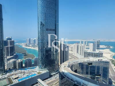 2 Schlafzimmer Wohnung zum Miete in Al Reem Island, Abu Dhabi - Watermark-16. JPG 2 Schlafzimmer Wohnung zum Miete in Al Reem Island, Abu Dhabi - Watermark-16. JPG