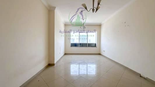 شقة 3 غرف نوم للايجار في التعاون، الشارقة - apartment-for-rent-3-bedroom-almjaz-2-alsharqh-bndray-property-02. jpg