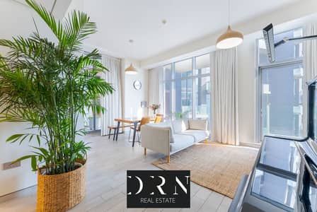 2 habitaciones Apartamento para en Venta en Business Bay, Dubai - WhatsApp Image 2026-09-28 at 18.36. 00. jpeg