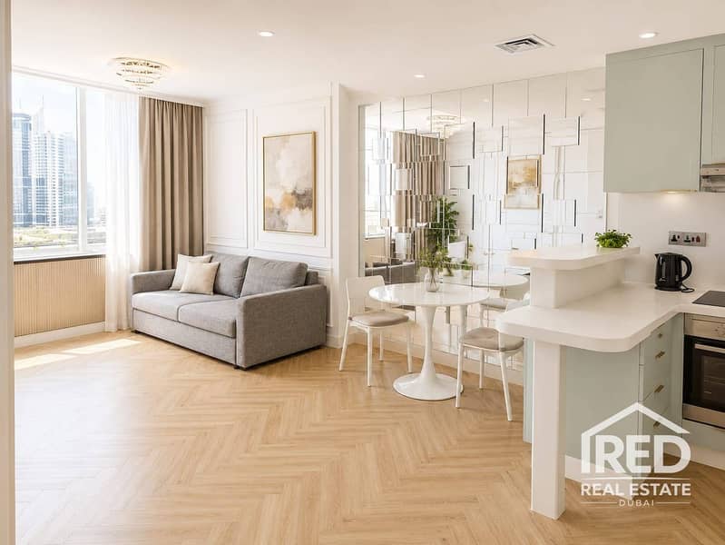 Appartement in DIFC,Sky Gardens DIFC, 80000 AED - 16670766 Appartement in DIFC,Sky Gardens DIFC, 80000 AED - 16670766