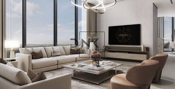 2 Camere Appartamento in vendita a Motor City, Dubai - Screenshot 2026-09-29 102432. png