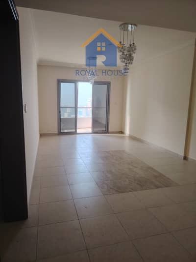 3 Bedroom Flat for Rent in Al Taawun, Sharjah - WhatsApp Image 2026-09-29 at 10.52. 18 AM (2). jpeg