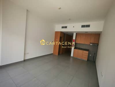 Estudio para en Venta en Muwaileh Commercial, Sharjah - WhatsApp Image 2026-09-29 at 10.23. 16 (1). jpeg Estudio para en Venta en Muwaileh Commercial, Sharjah - WhatsApp Image 2026-09-29 at 10.23. 16 (1). jpeg