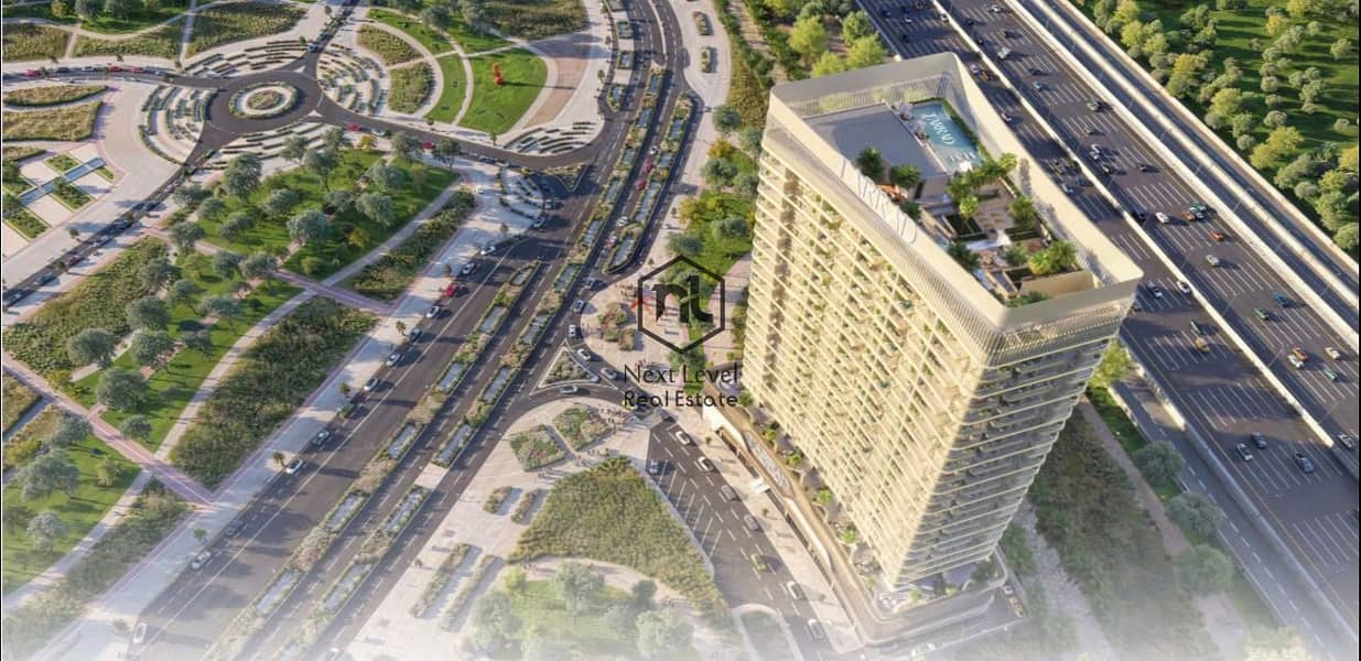 8 WhatsApp Image 2026-09-28 at 20.10. 31 (1). jpeg