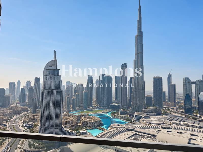 Appartement in Downtown Dubai,Vida Dubai Mall,Vida Dubai Mall Tower 1, 3 slaapkamers, 400000 AED - 16670799 Appartement in Downtown Dubai,Vida Dubai Mall,Vida Dubai Mall Tower 1, 3 slaapkamers, 400000 AED - 16670799