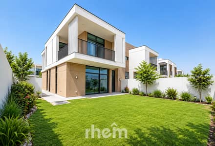4 Camere Villa in vendita a Al Furjan, Dubai - Villa a Al Furjan,Al Furjan West,Tilal Al Furjan, 4 camere da letto, 5500000 AED - 16625159 4 Camere Villa in vendita a Al Furjan, Dubai - Villa a Al Furjan,Al Furjan West,Tilal Al Furjan, 4 camere da letto, 5500000 AED - 16625159