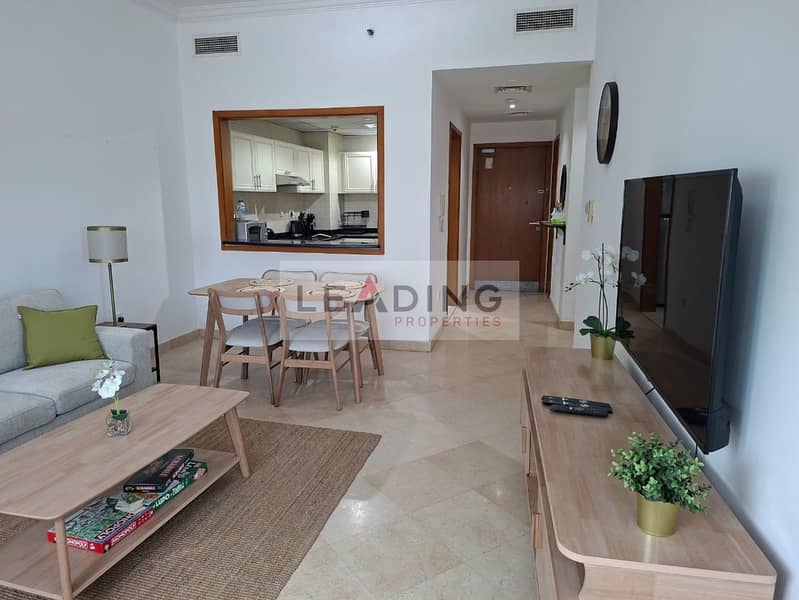 6 WhatsApp Image 2026-09-28 at 05.39. 06 (1). jpeg