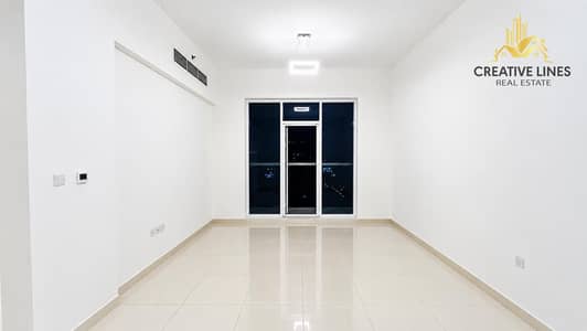 1 Bedroom Apartment for Rent in Al Nahda (Dubai), Dubai - d8e23fde-0a82-4cc6-9d57-eeea15385648. jpg 1 Bedroom Apartment for Rent in Al Nahda (Dubai), Dubai - d8e23fde-0a82-4cc6-9d57-eeea15385648. jpg