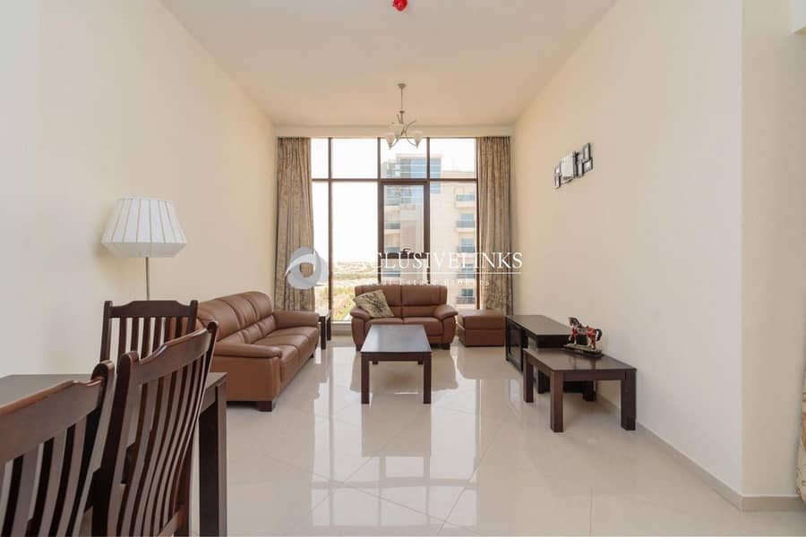 Wohnung in Dubai Sports City,Elite Sports Residence,Elite Sports Residence 8, 2 schlafzimmer, 1150000 AED - 16670804 Wohnung in Dubai Sports City,Elite Sports Residence,Elite Sports Residence 8, 2 schlafzimmer, 1150000 AED - 16670804