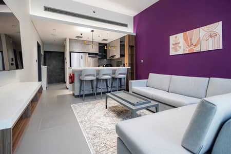 Appartement de 1 chambre à à louer à Jumeirah Lake Towers (JLT), Dubai - Appartement à Jumeirah Lake Towers (JLT),JLT Cluster K,MBL Royal, 1 chambre, 110000 AED - 16670813 Appartement de 1 chambre à à louer à Jumeirah Lake Towers (JLT), Dubai - Appartement à Jumeirah Lake Towers (JLT),JLT Cluster K,MBL Royal, 1 chambre, 110000 AED - 16670813