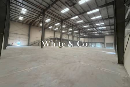 Warehouse zum Miete in Dubai Investments Park (DIP), Dubai - Lagerhalle in Dubai Investments Park (DIP),Dubai Investments Park 1, 2573000 AED - 16670857 Warehouse zum Miete in Dubai Investments Park (DIP), Dubai - Lagerhalle in Dubai Investments Park (DIP),Dubai Investments Park 1, 2573000 AED - 16670857