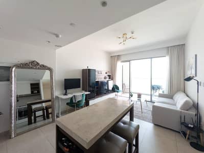 1 habitación Apartamento para en Alquiler en Za'abeel, Dubai - WhatsApp Image 2026-07-09 at 12.14. 30 (15). jpeg