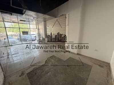 Shop in affitto a Al Jurf, Ajman - WhatsApp Image 2026-09-29 at 12.10. 14 AM (1). jpeg Shop in affitto a Al Jurf, Ajman - WhatsApp Image 2026-09-29 at 12.10. 14 AM (1). jpeg