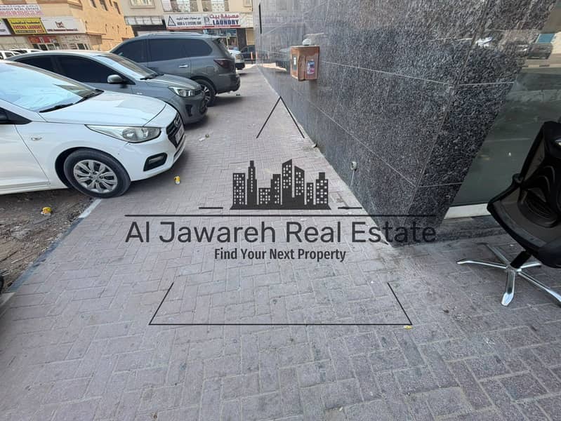 7 WhatsApp Image 2026-09-29 at 12.10. 15 AM (2). jpeg