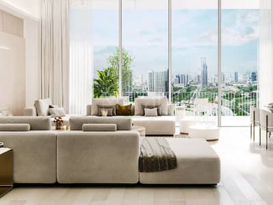 2 habitaciones Apartamento para en Venta en Jumeirah Village Circle (JVC), Dubai - PHOTO-2026-09-28-17-35-45_3. jpg 2 habitaciones Apartamento para en Venta en Jumeirah Village Circle (JVC), Dubai - PHOTO-2026-09-28-17-35-45_3. jpg