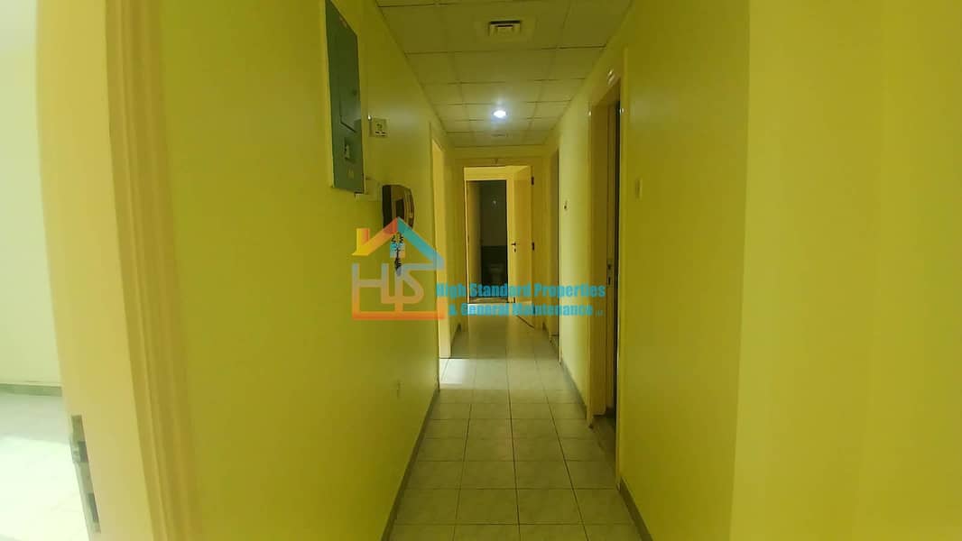 11 WhatsApp Image 2026-09-29 at 10.44. 34 AM. jpeg