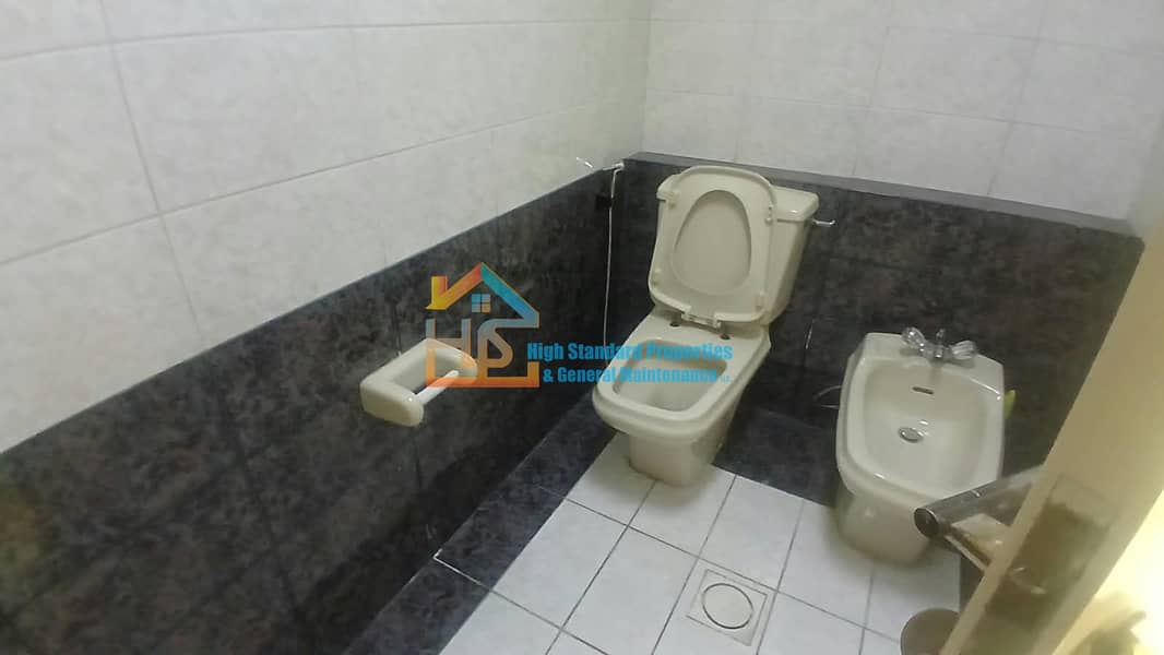16 WhatsApp Image 2026-09-29 at 10.44. 33 AM (1). jpeg