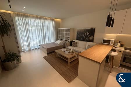 Appartement de 1 chambre à à vendre à Downtown Dubai, Dubai - Appartement à Downtown Dubai,Burj Views,Burj Views Podium, 1 chambre, 2050000 AED - 16670889 Appartement de 1 chambre à à vendre à Downtown Dubai, Dubai - Appartement à Downtown Dubai,Burj Views,Burj Views Podium, 1 chambre, 2050000 AED - 16670889