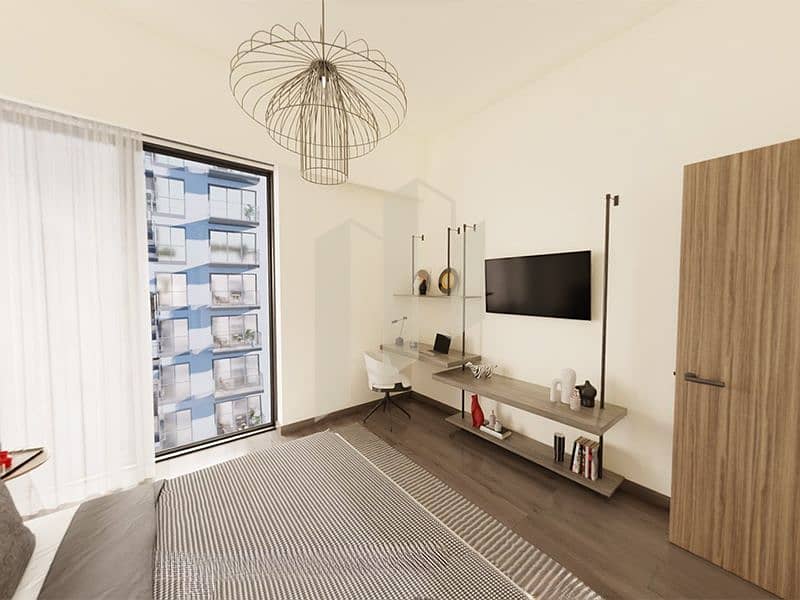 9 1 Br (11). jpg