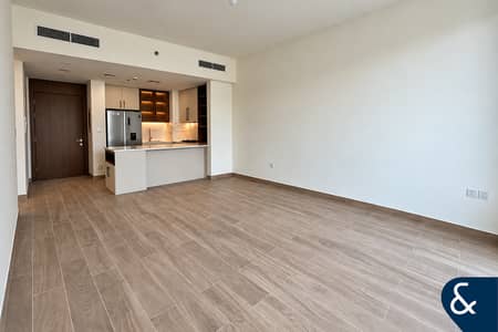 2 Slaapkamers Appartement te Huur in Town Square, Dubai - Appartement in Town Square,The Regent, 2 slaapkamers, 120000 AED - 16670890 2 Slaapkamers Appartement te Huur in Town Square, Dubai - Appartement in Town Square,The Regent, 2 slaapkamers, 120000 AED - 16670890